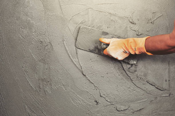 Best Concrete Driveway Installation in Newfield, NJ