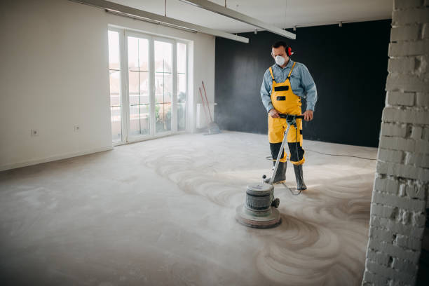  Newfield, NJ Concrete contractor Pros