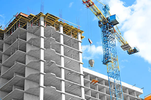 Best Concrete Retaining Walls in Newfield, NJ
